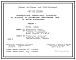 Состав Типовой проект 407-03-529.89 Низковольтные комплектные устройства ПС 110–220 кВ на переменном токе со щитом управления