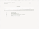 Состав фльбома. Типовой проект У.812-1-124.92Альбом 4 Ведомости потребности в материалах.
