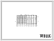 Фасады Проект ТРН5361 Печь трубчатая с подовыми форсунками на 40 гкал/ч. Футеровка из жаростойкого бетона