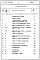 Состав фльбома. Типовой проект 161-26-93.85Часть 8 Сметы