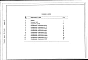 Альбом 13 Сборник спецификаций оборудования