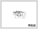 Типовой проект 902-2-93 Очистные сооружения для сточных вод мясокомбинатов .Осветлители-перегневатели диаметром 15м