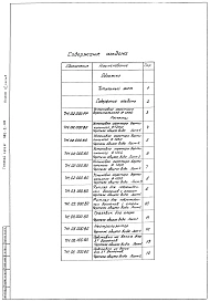 Альбом 4 Часть 2 Нестандартизированное оборудование. Оборудование хлордозаторной. Аэратор механический, поверхностный, вертикальный диаметром 1,25 м (АМПВ-1,25)