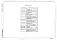 Альбом 2 Архитектурно-строительные решения. Ведомости потребности в материалах к архитектурно-строительным решениям. Отопление, вентиляция. Внутренний водопровод и канализация. Кирпичный вариант (из т.п. 903-4-55.86)