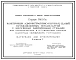 Серия 1.400-3с Конструкции административно-бытовых зданий промышленных предприятий с кирпичными стенами. Материалы для проектирования.