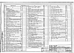 Альбом 1   Архитектурно-строительные решения. Отопление и вентиляция. Водопровод и канализация. Холодоснабжение. Технологическое оборудование. Электрооборудование. Автоматизация. Связь и сигнализация    