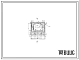 Проект РП11901 Печь термическая с выкатным подом размерами 3,0х3,8 м, на газе