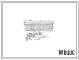 Фасады Проект РП11977 Сушильный агрегат производительностью 15 млн.шт. в год условного кирпича