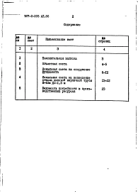 Альбом 2 Сметы