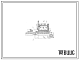 Фасады Проект 10841 Печь термическая с выкатным подом размерами 1.6х3.0м, на газе