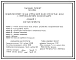 Типовой проект 705-1-155.83 Прирельсовый склад аммиачной воды емкостью 800 м3 с вертикальными хранилищами.