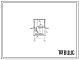 Типовой проект 901-2-69с Пневматическая насосная станция хозяйственно-противопожарного водоснабжения производительностью 25 м.куб/час для районов с сейсмичнотью до 9 баллов