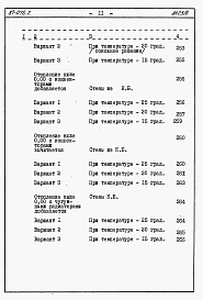 Альбом 4 Часть 8.86 раздел 8.10 книги 1,2 Смета на ЭБ