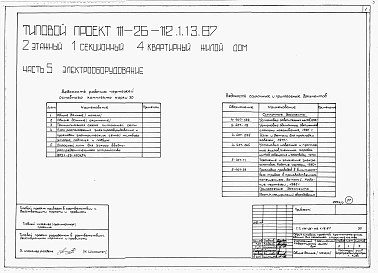 Альбом 1 Части 0, 01, 02, 03, 1, 2, 3, 4, 5, 6 Общие архитектурно-строительные решения. Архитектурно-строительные решения ниже отм. 0,000. Отопление и вентиляция ниже отм. 0,000. Внутренние водопровод и канализация ниже отм. 0,000. Архитектурно-строительн