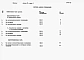 Альбом 6 Заказные спецификации. Часть 1 БПКполн.-400 мг/л
