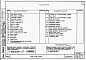 Альбом 3 Части 01.85(раздел 01.2), 1.85(раздел 1.2), 2(раздел 2.2; 2.4), 3(раздел 3.2), 5, 6 Архитектурно-строительные чертежи ниже отм. 0.000. Блок обслуживания