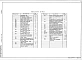 Альбом 4 Отопление и канализация. Внутренний водопровод и канализация. Электроснабжение. Связь и сигнализация.