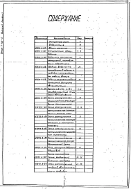 Выпуск 4 Сушило Д=1,6 м L=8 м производительностью 16 т/ч. Части 1, 2, 3, 4