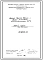 Проект РП10573.03 Форсунка высокого давления для мазута с двойным распыливанием производительностью Qном= 150 кг/час