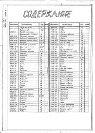 Выпуск 14-1 Часть 3 Привод механизма выката пода печи Р=300кН