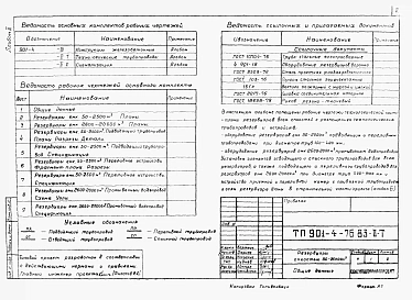 Альбом 3 Сметы. Части 1-24.                 