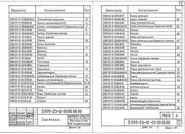 Выпуск 12 Устои под пролетные строения из пустотных плит длиной 12, 15 и 18 м. Специальные вспомогательные сооружения и устройства для возведения