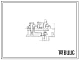 Проект 10069 Агрегат закалочно-отпускной для стальной дроби на газе