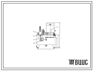 Шифр СВ-М1С-25-1Н-2,2-12,7-1Р.В220,ДР.ГЗ.КО-(УХЛ4) Гидростанция СВ-М1С-25-1Н-2,2-12,7-1Р.В220,ДР.ГЗ.КО-(УХЛ4)