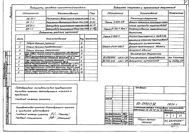 Альбом 2 Отопление и вентиляция ниже отметки 0.000. Отопление и вентиляция выше отметки 0.000. Водопровод и канализация ниже отметки 0.000. Водопровод и канализация выше отметки 0.000
