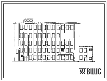 Типовой проект 409-28-8 Автоматизированный асфальтобетонный завод на базе смесителей Д-597 (инвентарный сборно-разборный)