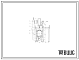 Фасады Проект 37876 Печь отпускная толкательная размерами пода 0,61х6,96 м на газе