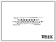 Типовой проект 901-1-36.86 Затопленный водоприемник бетонный в металлической оболочке с двусторонним приемом воды и рыбозащитными устройствами производительностью 1,5 м3/с