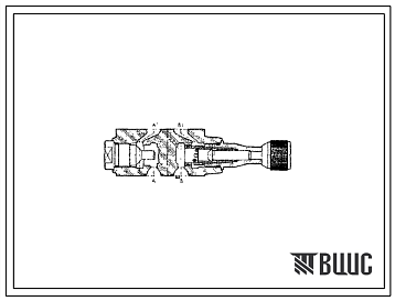 Шифр HQ-013/Вт Дроссель модульный HQ-013/Вт