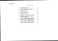 Альбом 2 Сметы. Ведомости потребности в материалах часть 2 (местные цены)