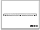 Типовой проект 801-4-53.83 Телятник на 700 голов