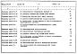 Альбом 8 Сметы. Части 1 и 2     