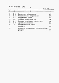 Альбом 8 Сметы.