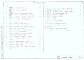 Выпуск 1 Стальные конструкции аэрационных фонарей из холодных профилей. Чертежи КМ