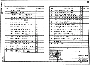 Часть 9 Раздел 9.4-3 Плиты раздельного пола