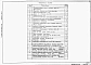 Альбом 2 Часть 1 Технологическая, санитарно-техническая части, нестандартизированное оборудование