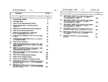 Альбом 6 Сметы