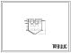 Типовой проект 902-2-71 Отстойники канализационные двухъярусные диаметром 9 м из сборного железобетона