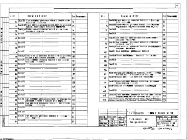 Часть 9 Раздел 9.1-110 Узлы монтажные
