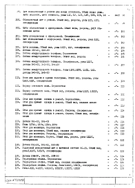 Часть 2 Номенклатура и рабочие чертежи