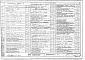 Альбом 1 Архитектурно-строительные и технологические  чертежи часть1