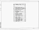 Альбом 1 Общая пояснительная записка. Технологические решения. Технологические коммуникации. Основные положения по производству строительных и монтажных&nbsp;&nbsp;работ