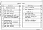 Альбом 7    Отопление и вентиляция. Внутренние водопровод и канализация. Тепловые сети