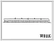 Типовой проект 801-2-94с.87 Коровник на 100 коров для горных районов. Содержание привязное. Доение в молокопровод. Раздача кормов мобильная. Удаление навоза транспортерами. Сейсмичность 7 баллов