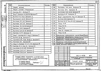 Альбом 8 Витражи
