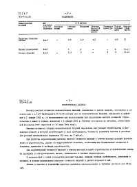 Альбом 7 Сметные цены (из т.п. 903-4-32.85)